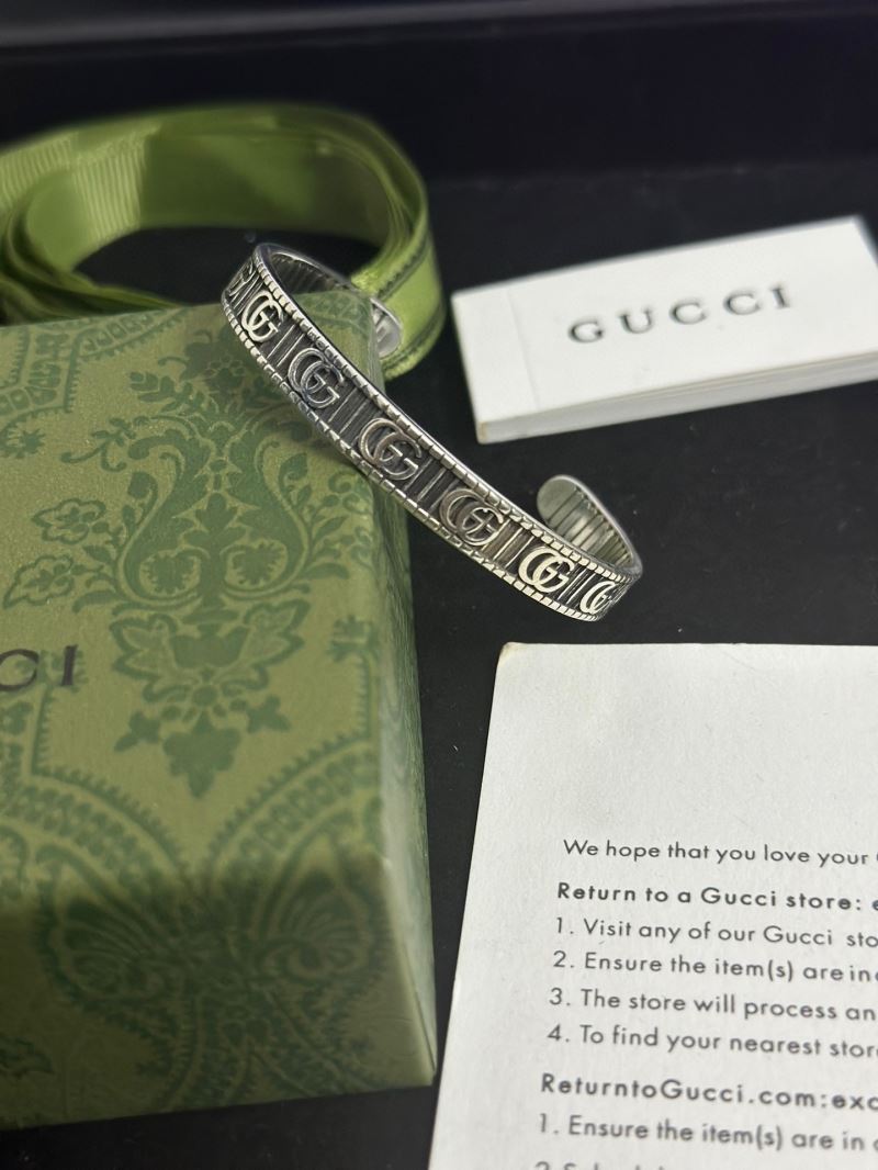 Gucci Bracelets